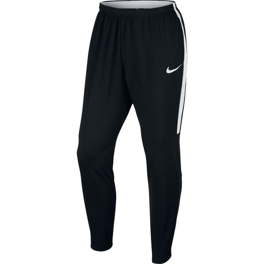 nike mens soccer pants