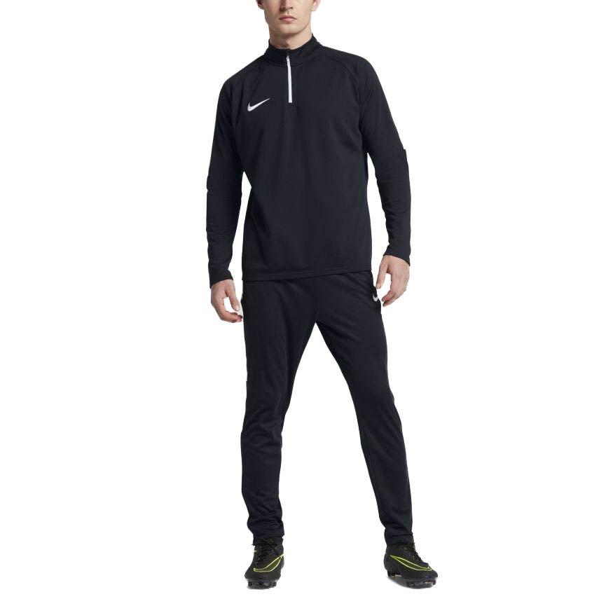 men's nike dry academy soccer pants