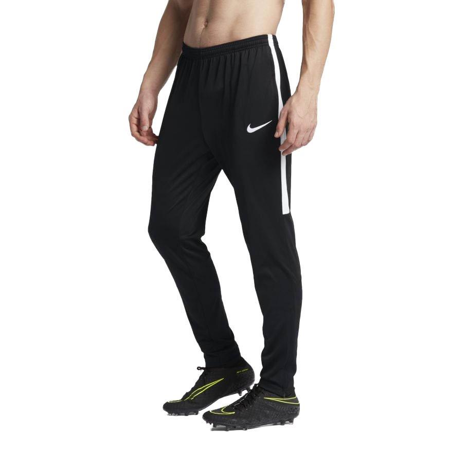 nike tapered soccer pants