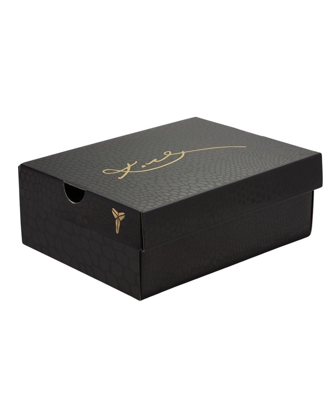 Nike Jr. Phantom 6 High Academy MG Grade School Kids' "Phantom/Black" Soccer Cleat