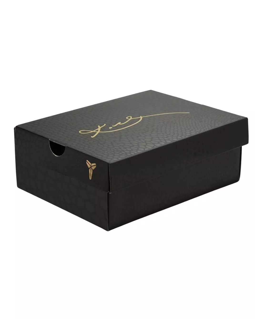 Nike Jr. Phantom 6 High Academy MG "Phantom/Black" Grade School Kids' Soccer Cleat - PHANTOM/BLACK