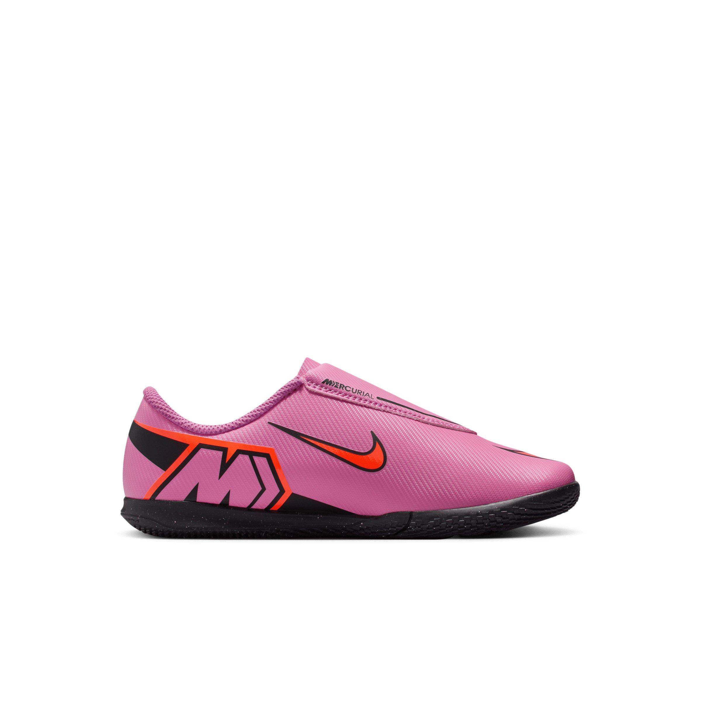 Nike Mercurial Vapor 16 Kids' Indoor Soccer Shoe | Hibbett