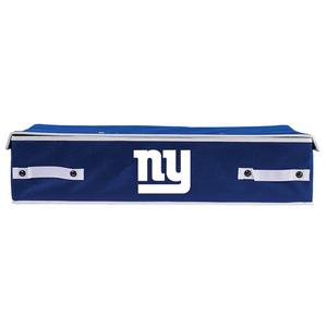 Pro Standard Women's New York Giants Bodycon Dress - Mint - Hibbett