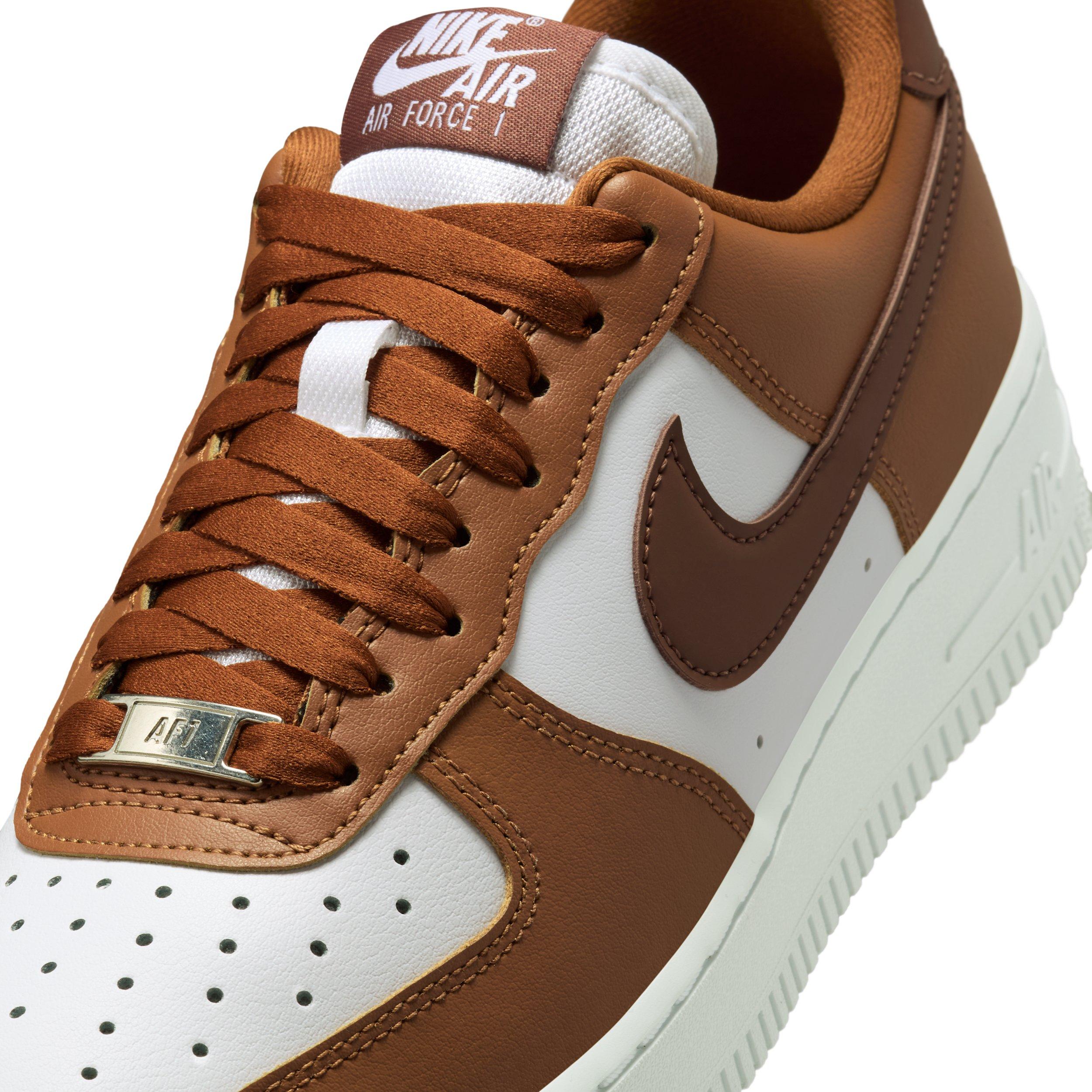 Nike Air Force 1 '07 