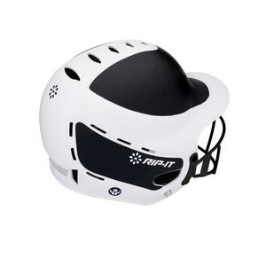 RIP-IT Vision Pro Two-Tone Matte S/M Softball Helmet