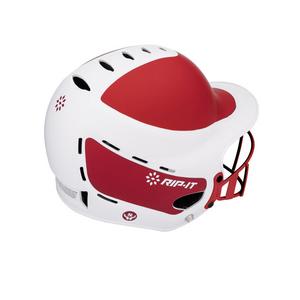 RIP-IT Vision Pro Two-Tone Matte S/M Softball Helmet