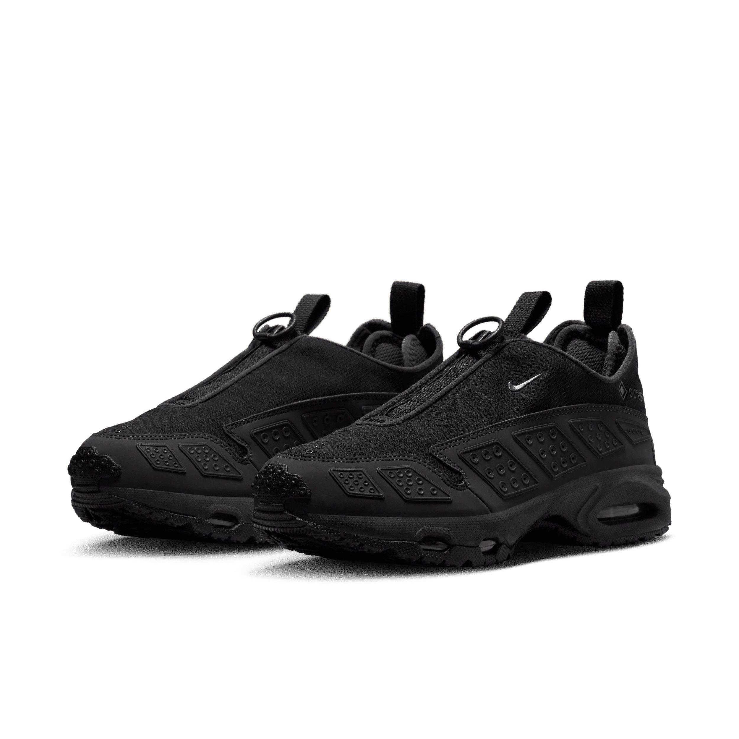 Nike Air Max SNDR GTX 