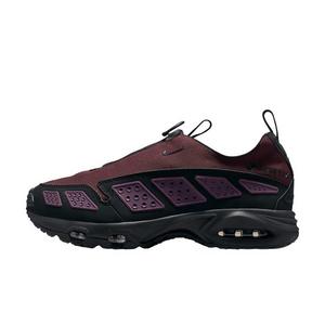 Nike Air Max SNDR GTX "Burgundy Crush/Black" Women's Shoe