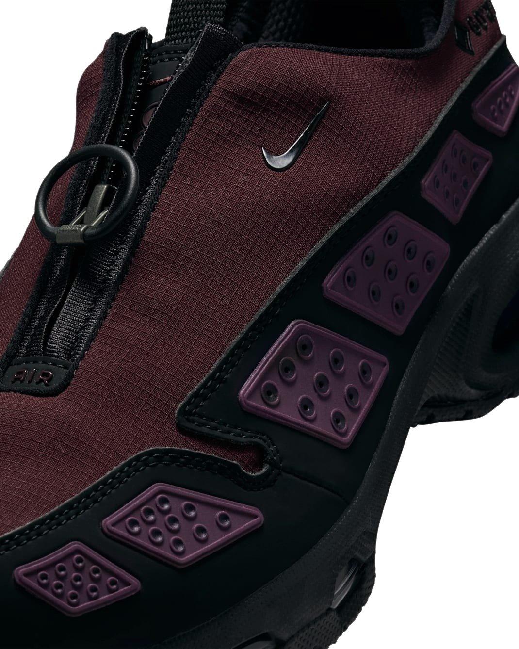 Nike Air Max SNDR GTX 