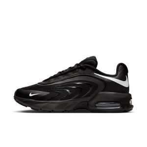 Nike Air Max Fire "Black/White" Women's Shoe