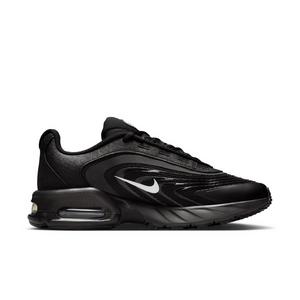Nike Air Max Fire "Black/White" Women's Shoe