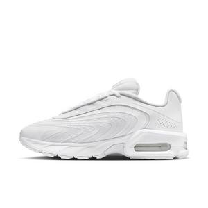 Nike Air Max Fire "White/Black/White" Women's Shoe