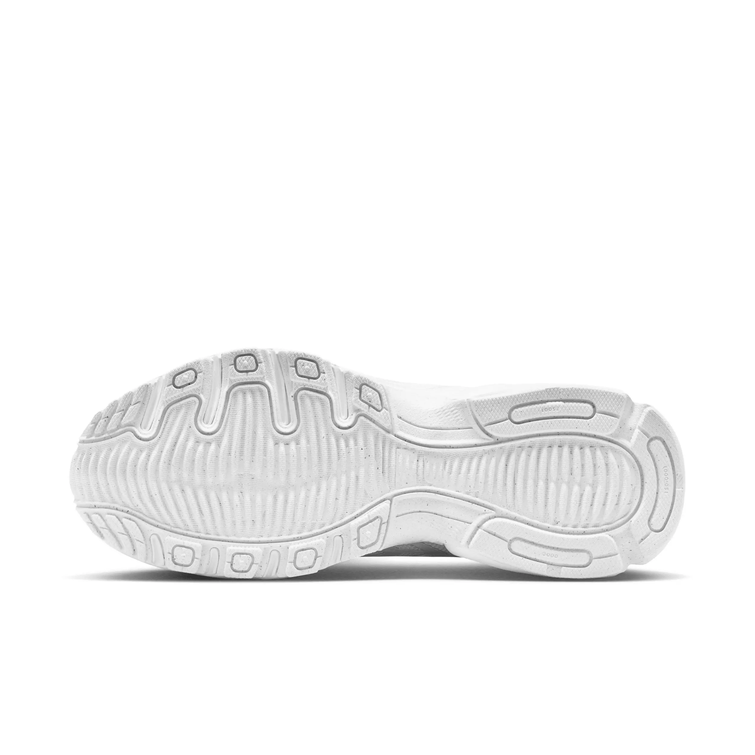 Nike Air Max Fire "White/Black/White" Women's Shoe - WHITE/BLACK/WHITE