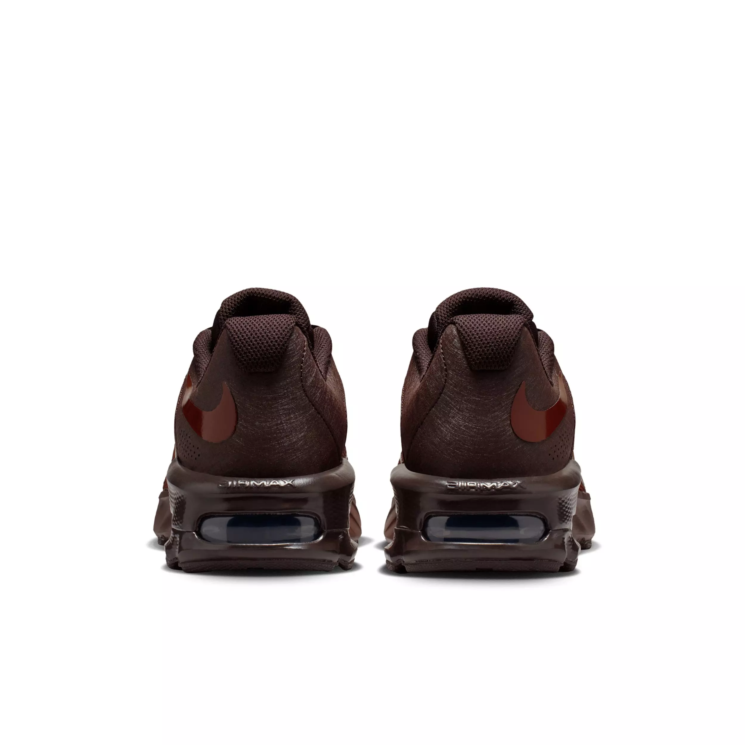 Nike Air Max Fire "Burgundy Crush/Burgundy Ash" Women's Shoe - BURGUNDY/BURGUNDY