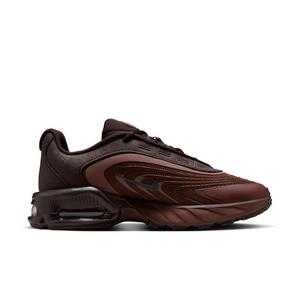 Nike Air Max Fire "Burgundy Crush/Burgundy Ash" Women's Shoe