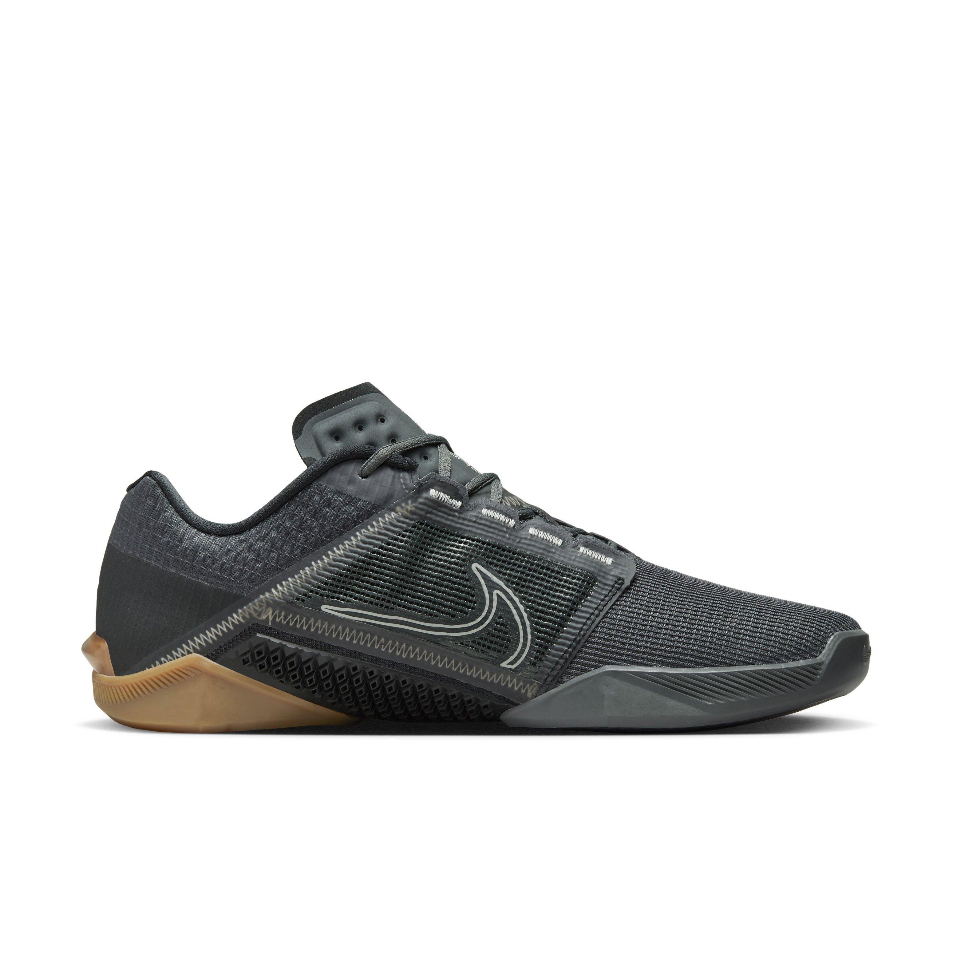 NIKE TRAINING Metcon 9 Rubber-Trimmed Mesh Sneakers for Men