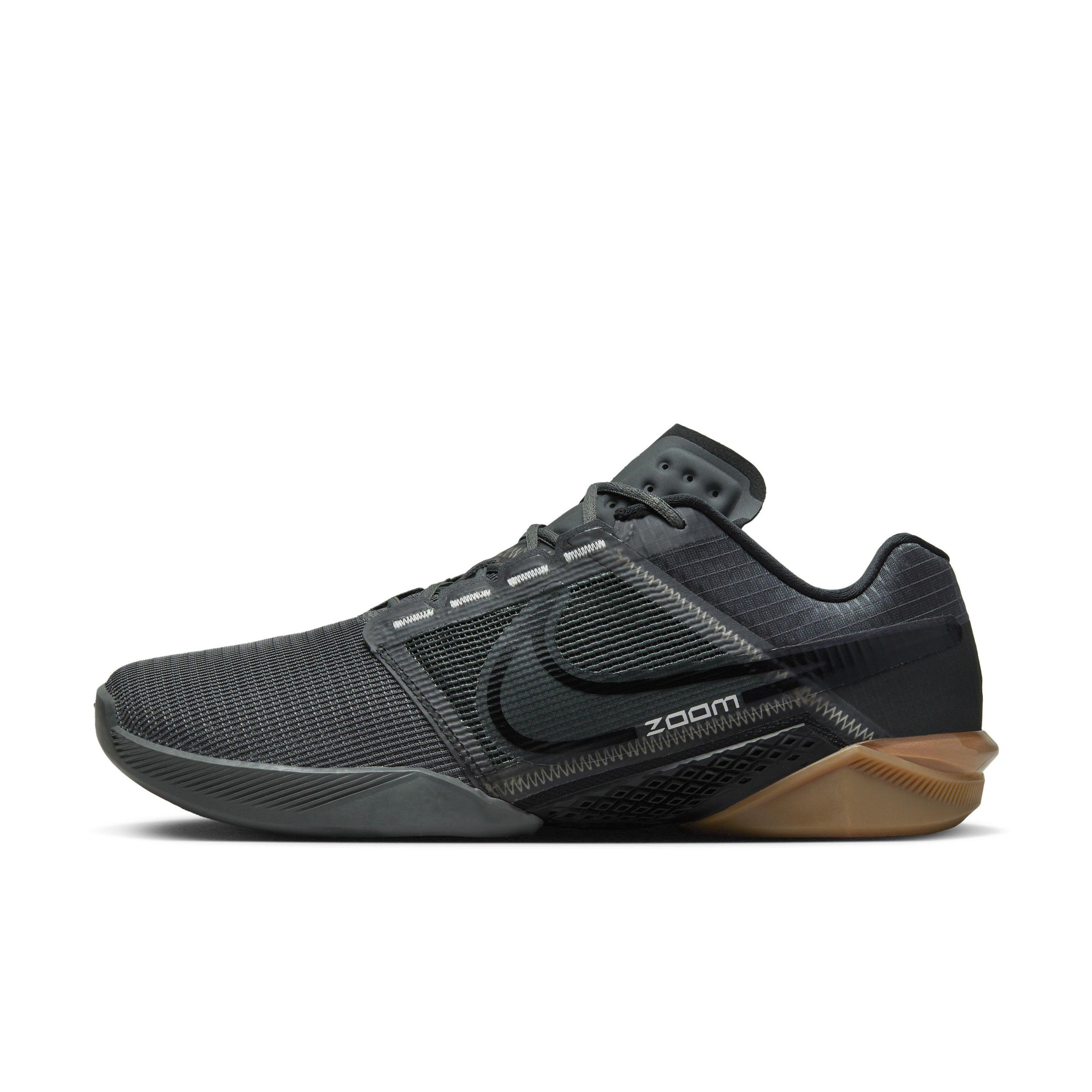 Nike Zoom Metcon Turbo 2 Men's Workout Shoes.