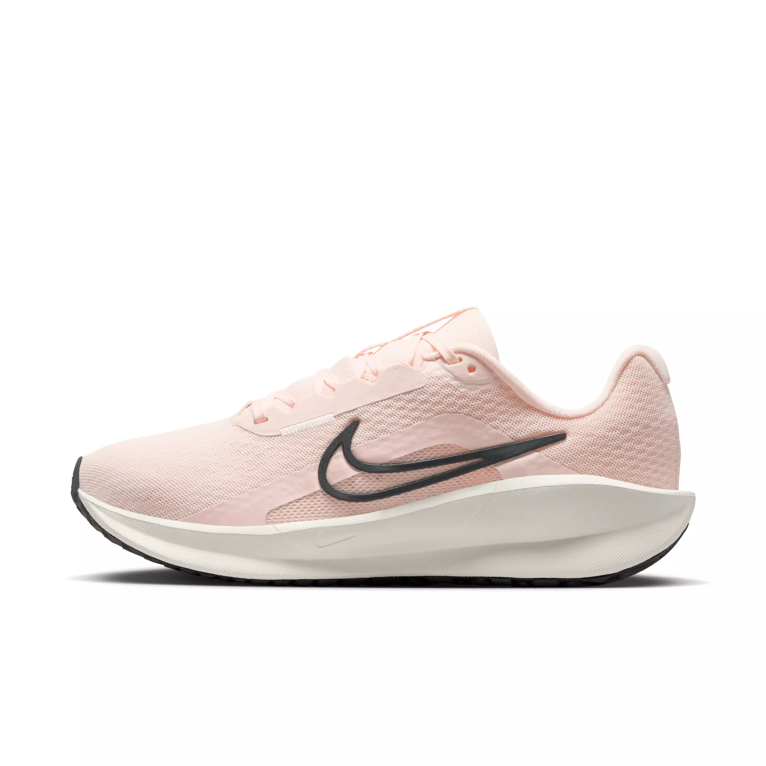 Nike Downshifter 13 "Guava Ice/Sail/Black" Women's Running Shoe - GUAVA/SAIL/BLACK