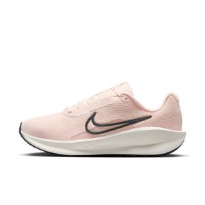 Nike Downshifter 13 "Guava Ice/Sail/Black" Women's Running Shoe