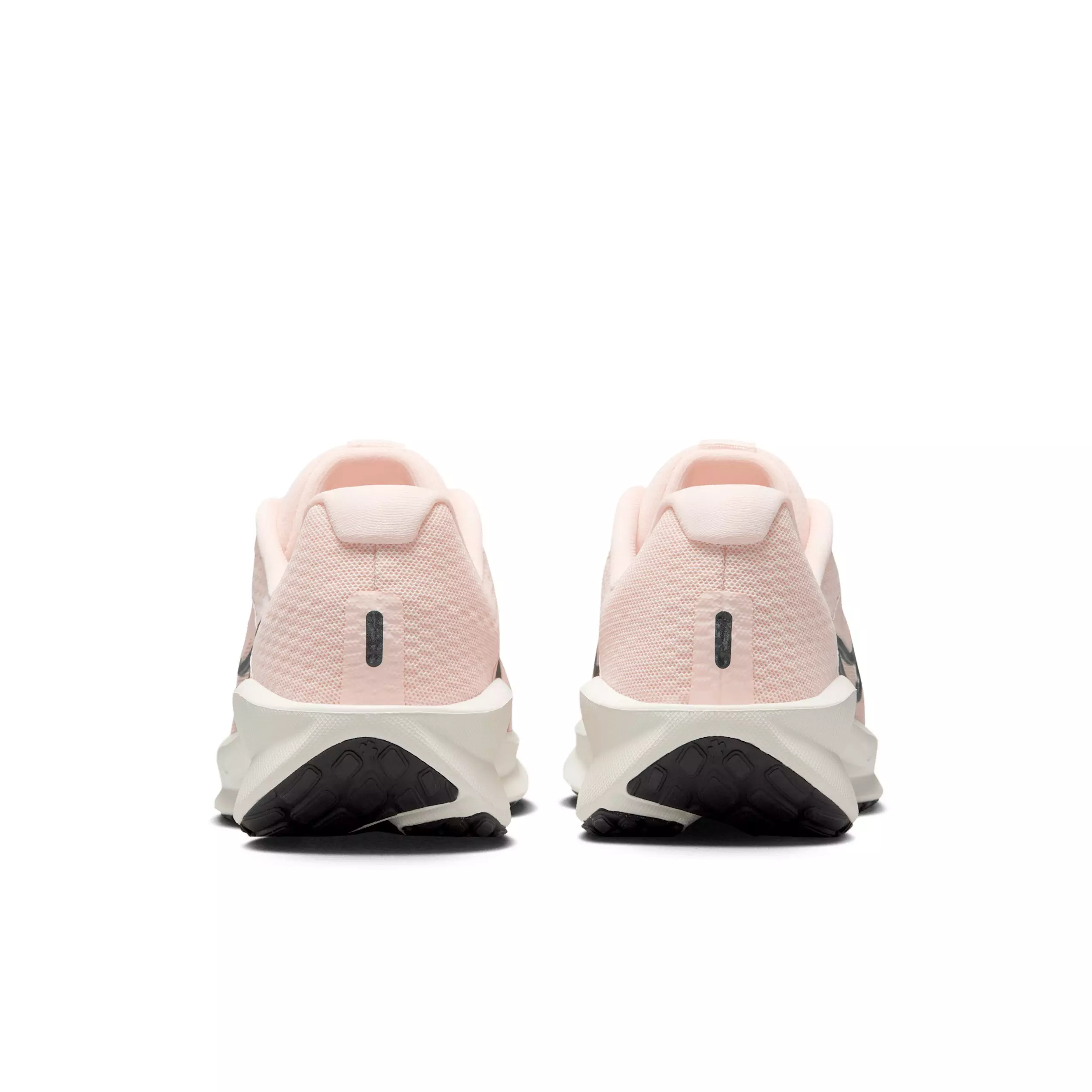 Nike Downshifter 13 "Guava Ice/Sail/Black" Women's Running Shoe - GUAVA/SAIL/BLACK