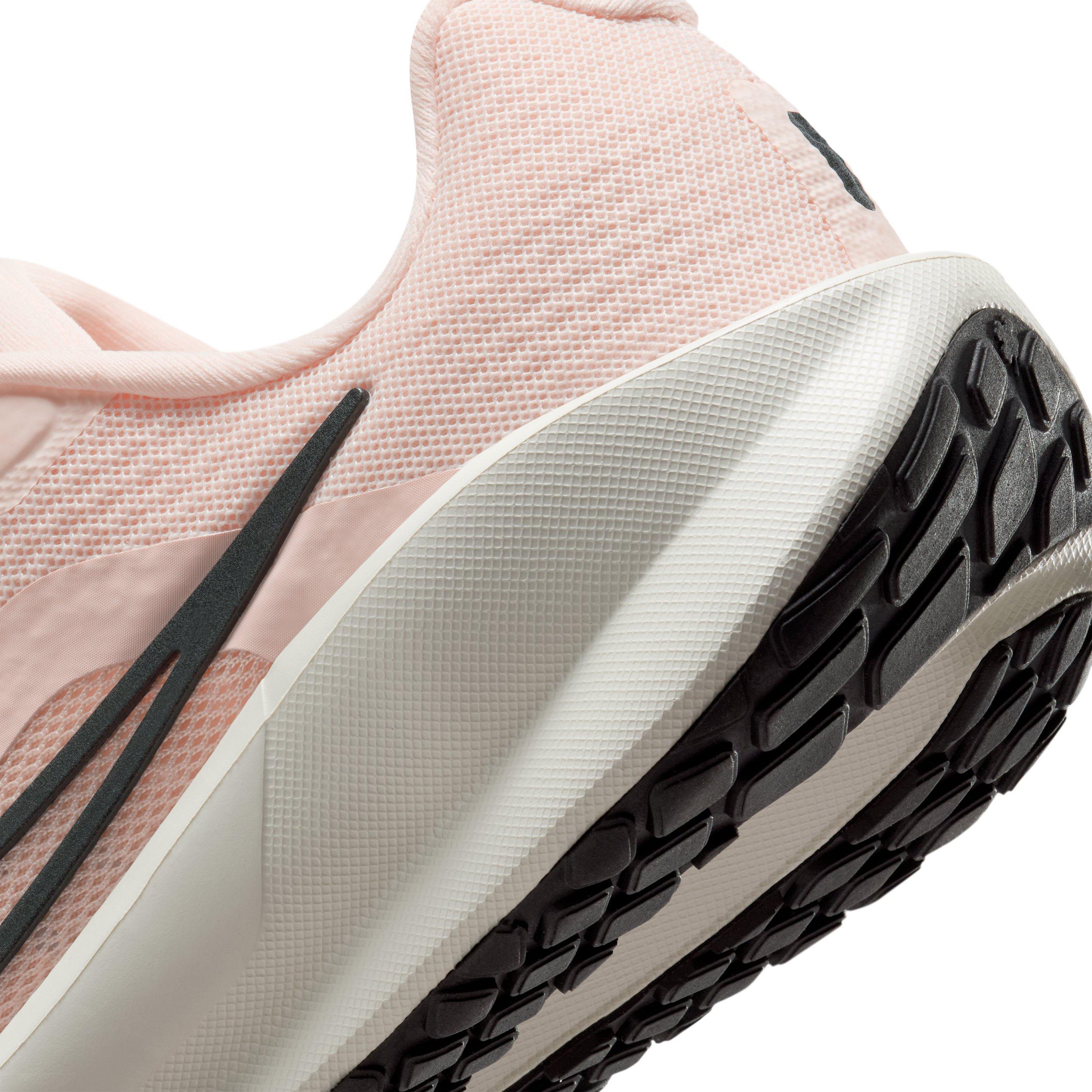 Nike Downshifter 13 "Guava Ice/Sail/Black" Women's Running Shoe - GUAVA/SAIL/BLACK Thumbnail View 8