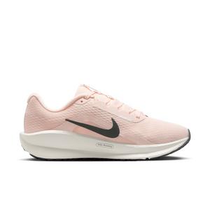 Nike Downshifter 13 "Guava Ice/Sail/Black" Women's Running Shoe