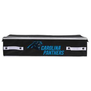 99.carolina Panthers Home And Away Jerseys Top Sellers -   1693534159