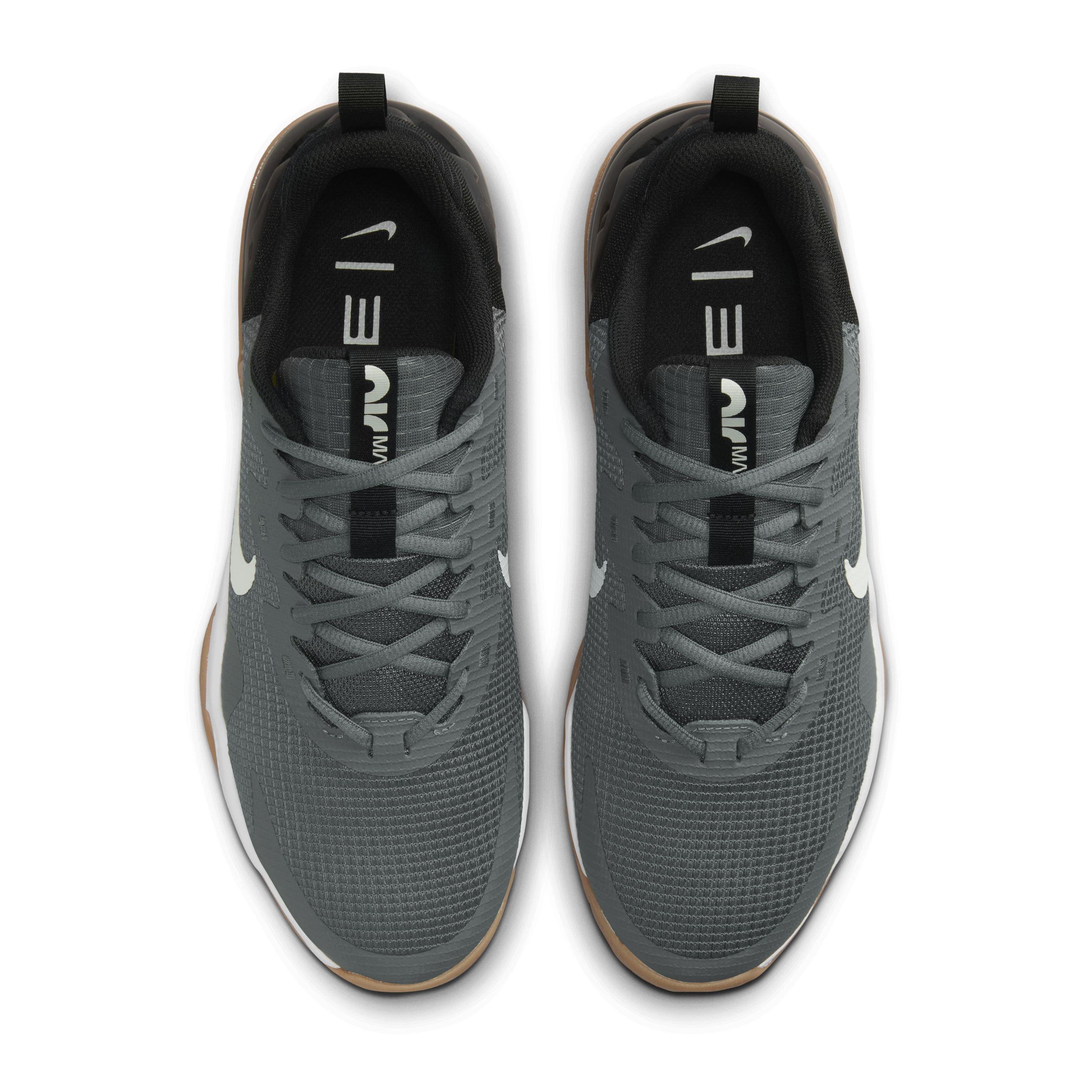 Nike Performance AIR MAX ALPHA TRAINER 5 - Training shoe - phantom