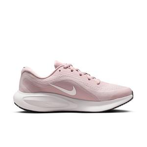Nike Journey Run "Silt Red/Anthracite/Vast Grey/Summit White" Women's Running Shoe