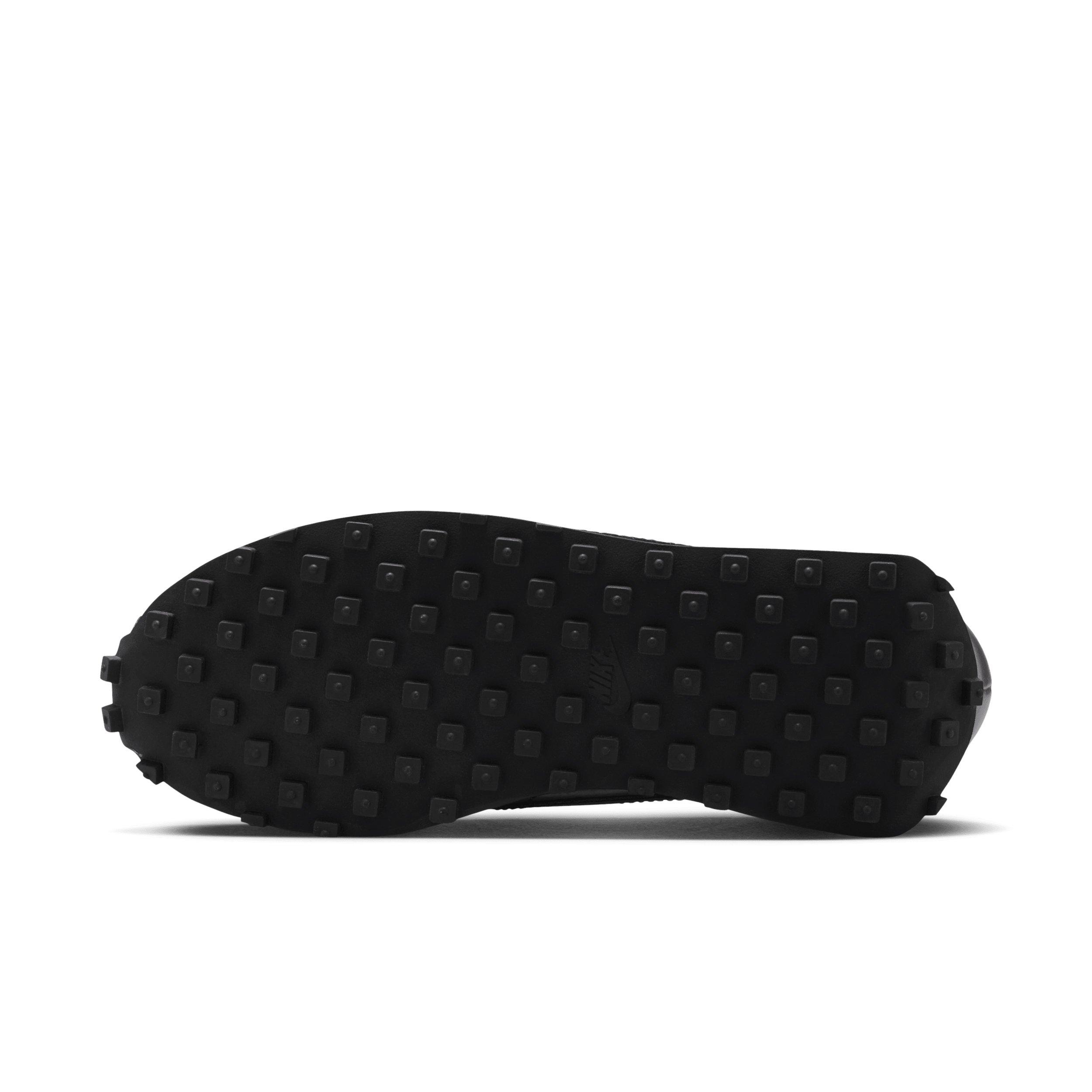 Nike LD-1000 "Cave Stone/Cement Grey/Metallic Gold/Metallic Cool Grey" Women's Shoe - STONE/GREY/GOLD/GREY Thumbnail View 6