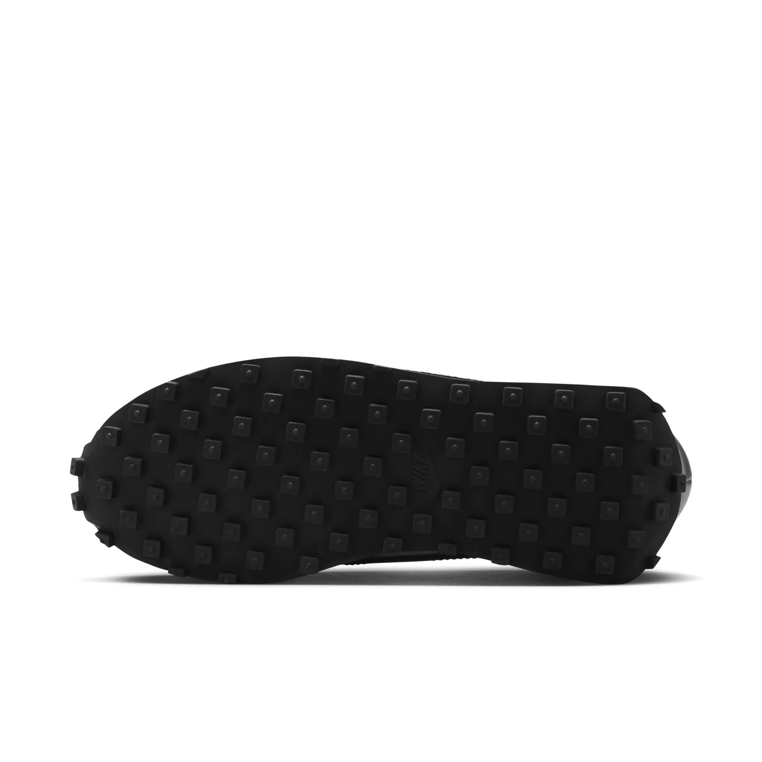 Nike LD-1000 "Cave Stone/Cement Grey/Metallic Gold/Metallic Cool Grey" Women's Shoe - STONE/GREY/GOLD/GREY