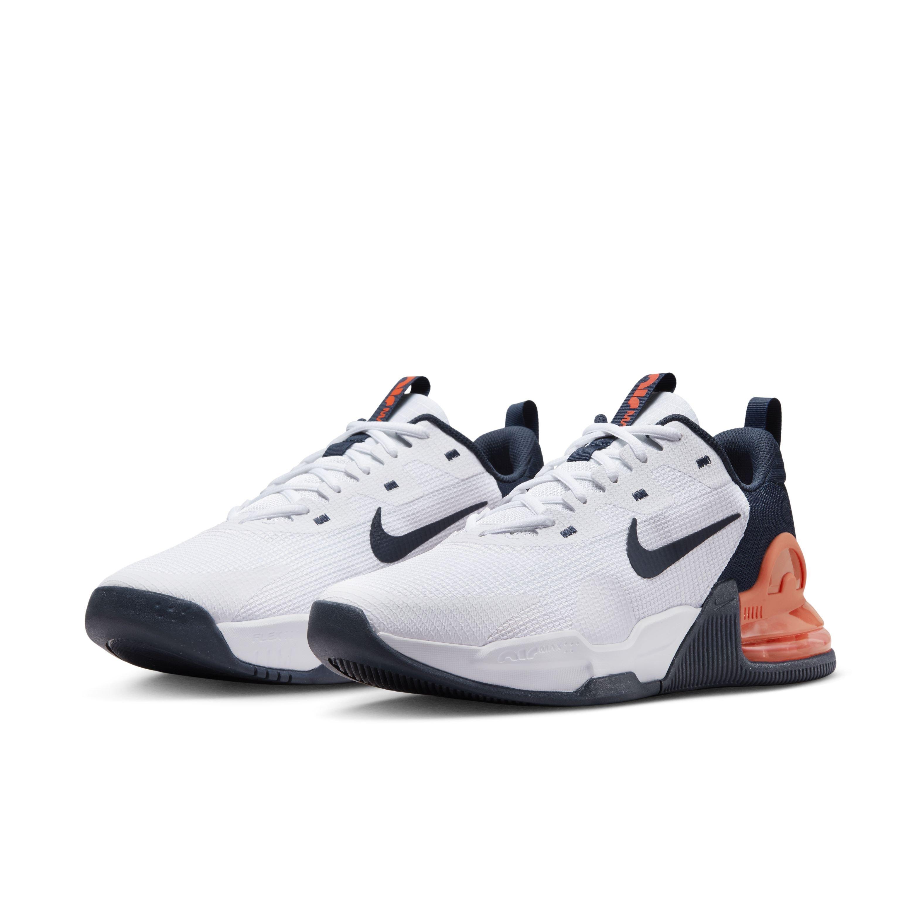 Nike Air Max Alpha Trainer 5 Men's Training Shoe | Hibbett
