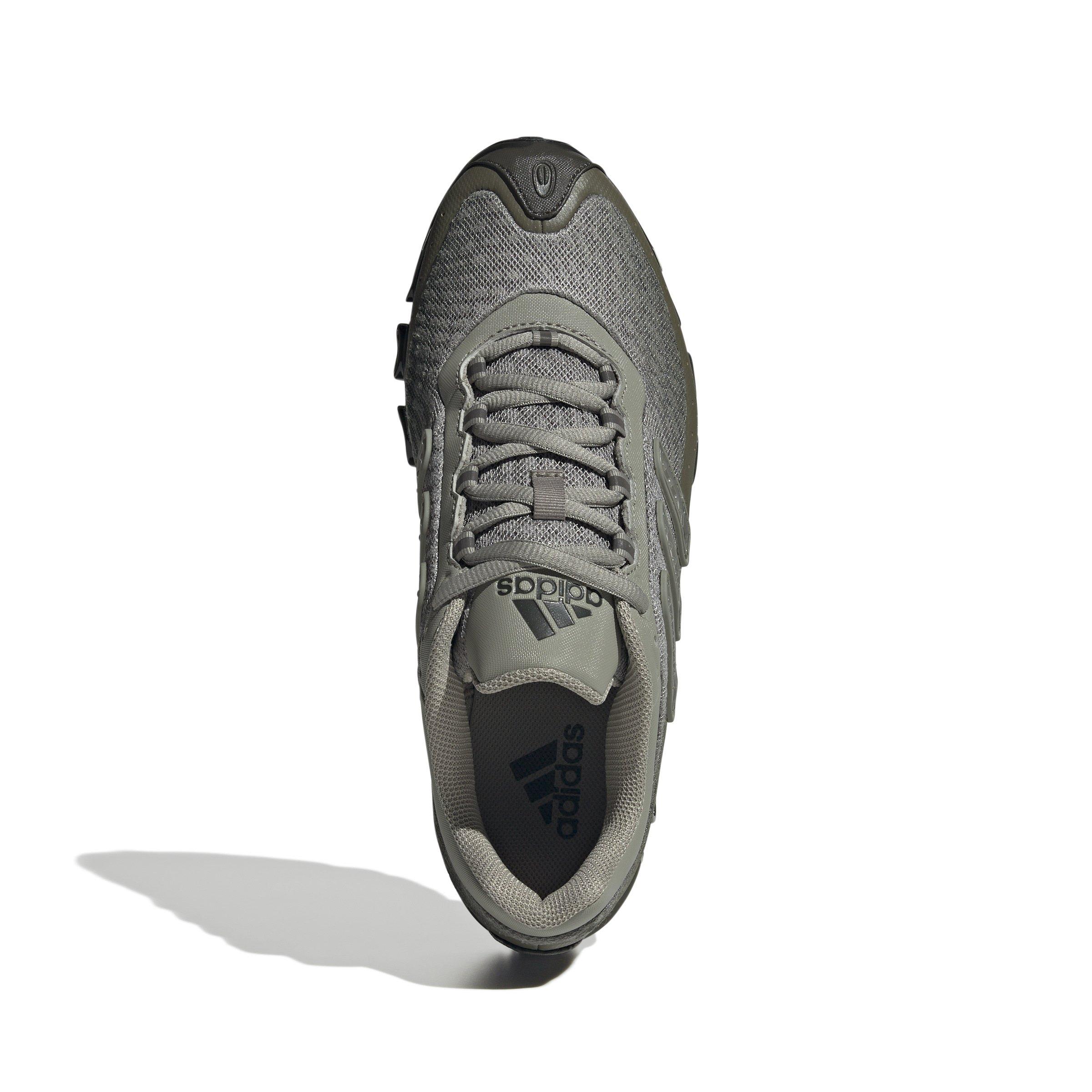 Adidas Megaride Men\'s Olive Gray Trainers size 10 new in box adidas Megaride O1 | JR3678 | SVD USA main image 4