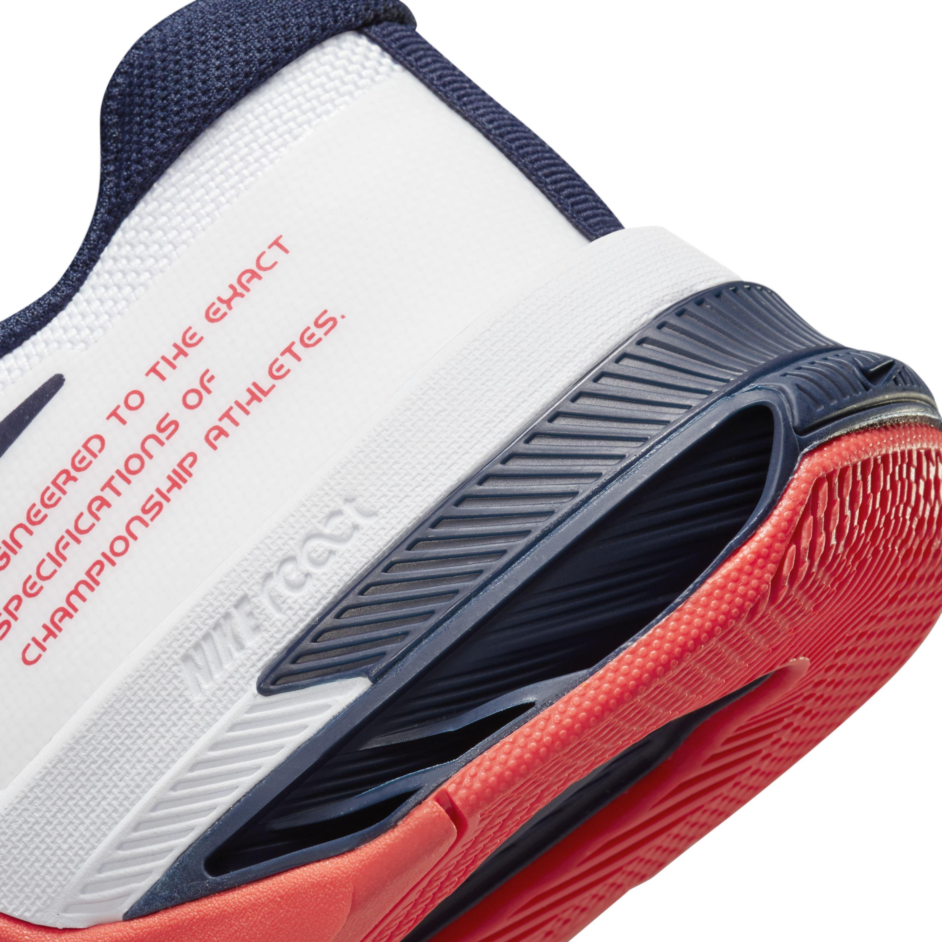 Nike Metcon 8 