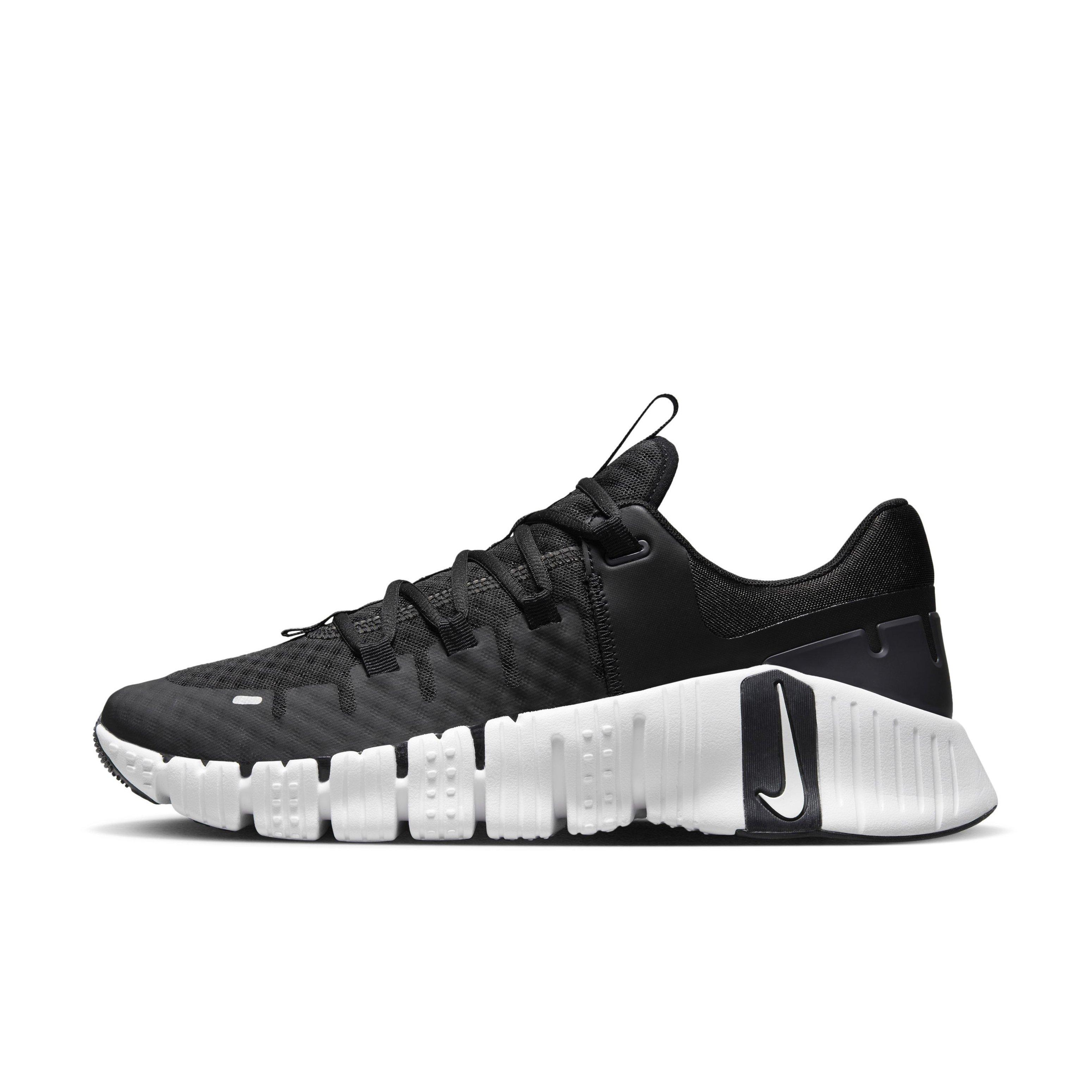 $_57.PNG?set_id=8800005007