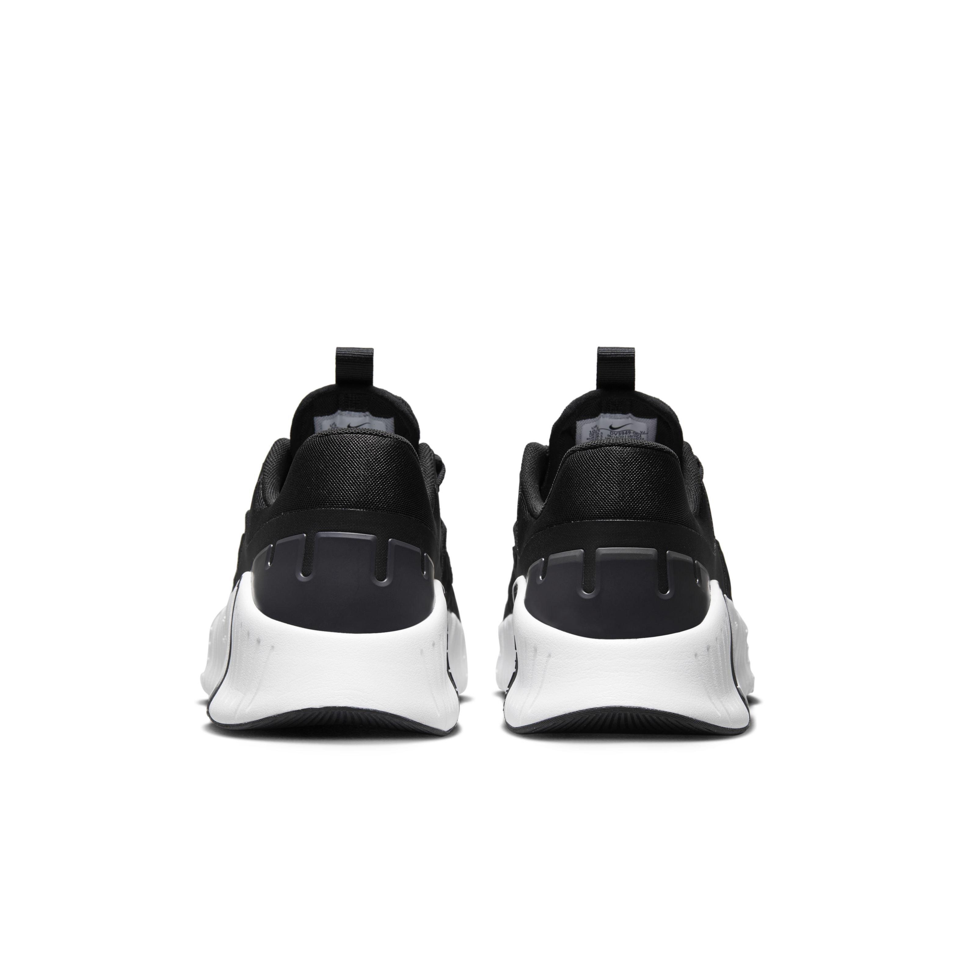 Nike Free Metcon 5 
