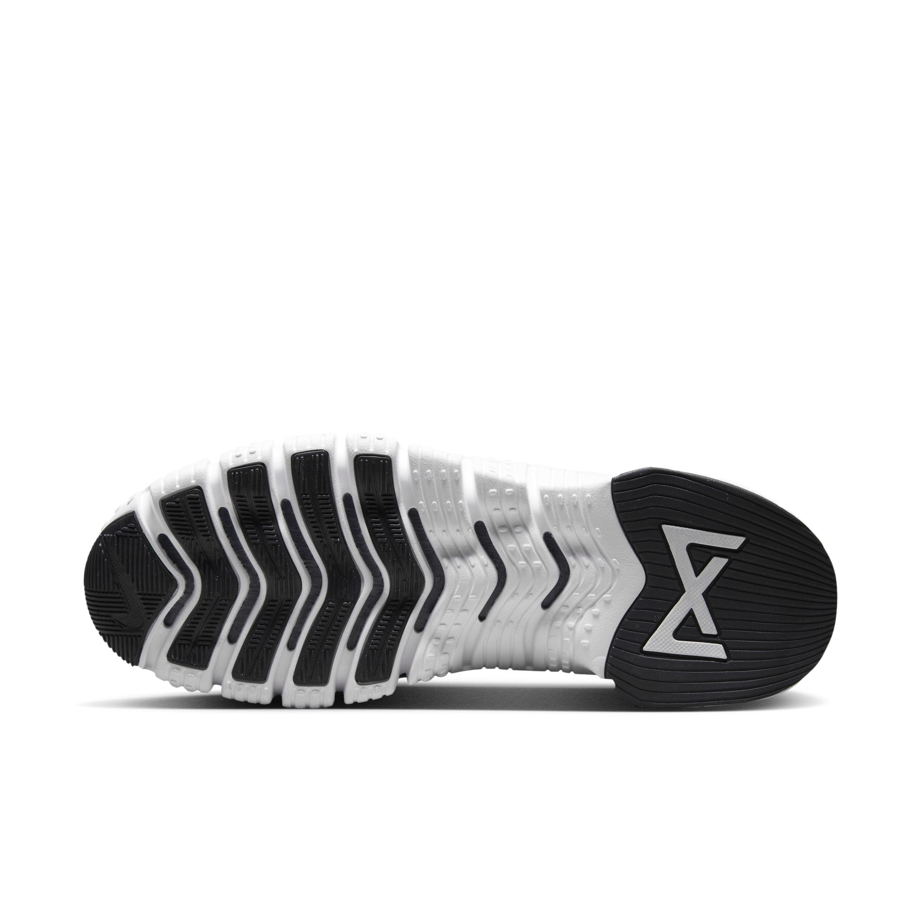 Nike Free Metcon 5 