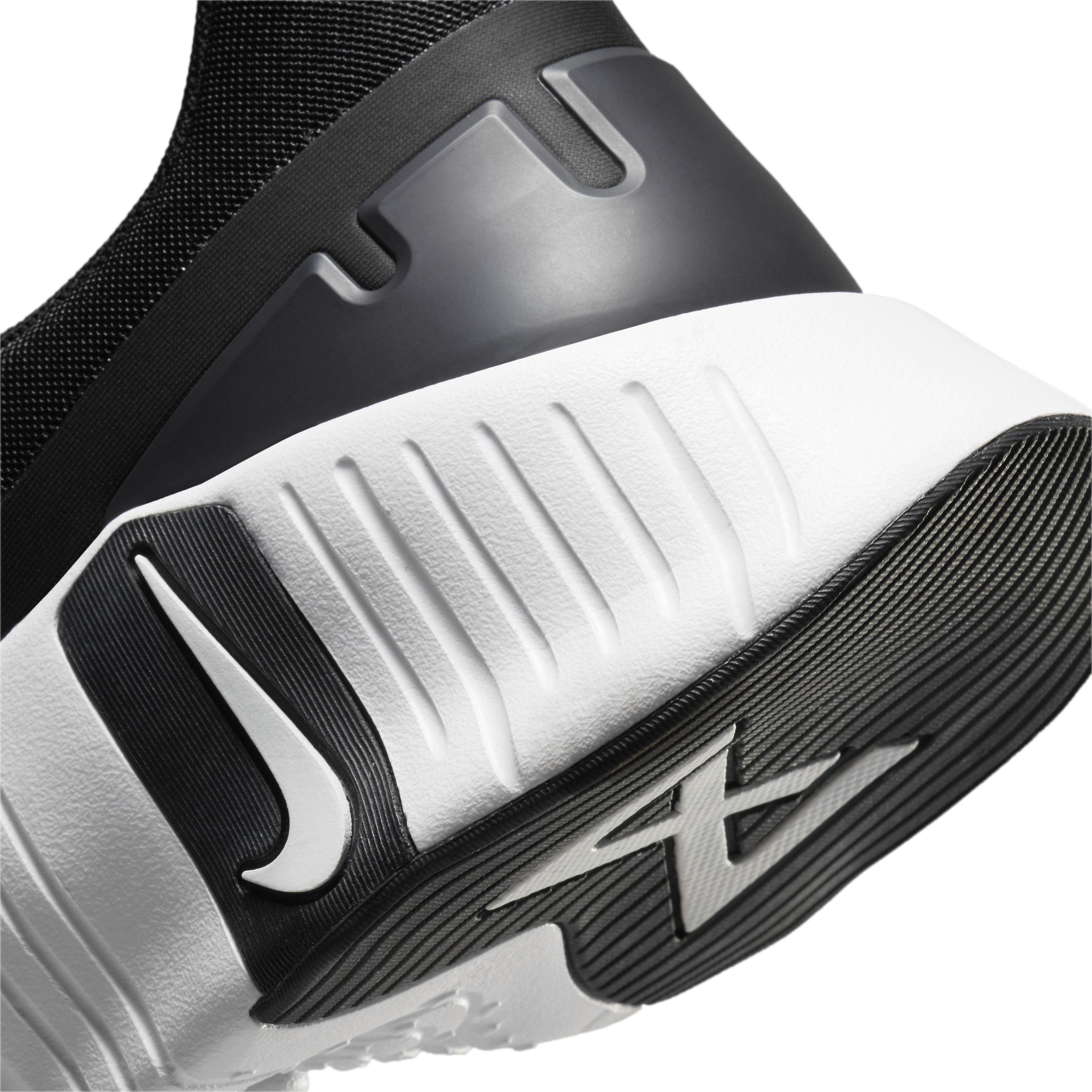 Nike Free Metcon 5 
