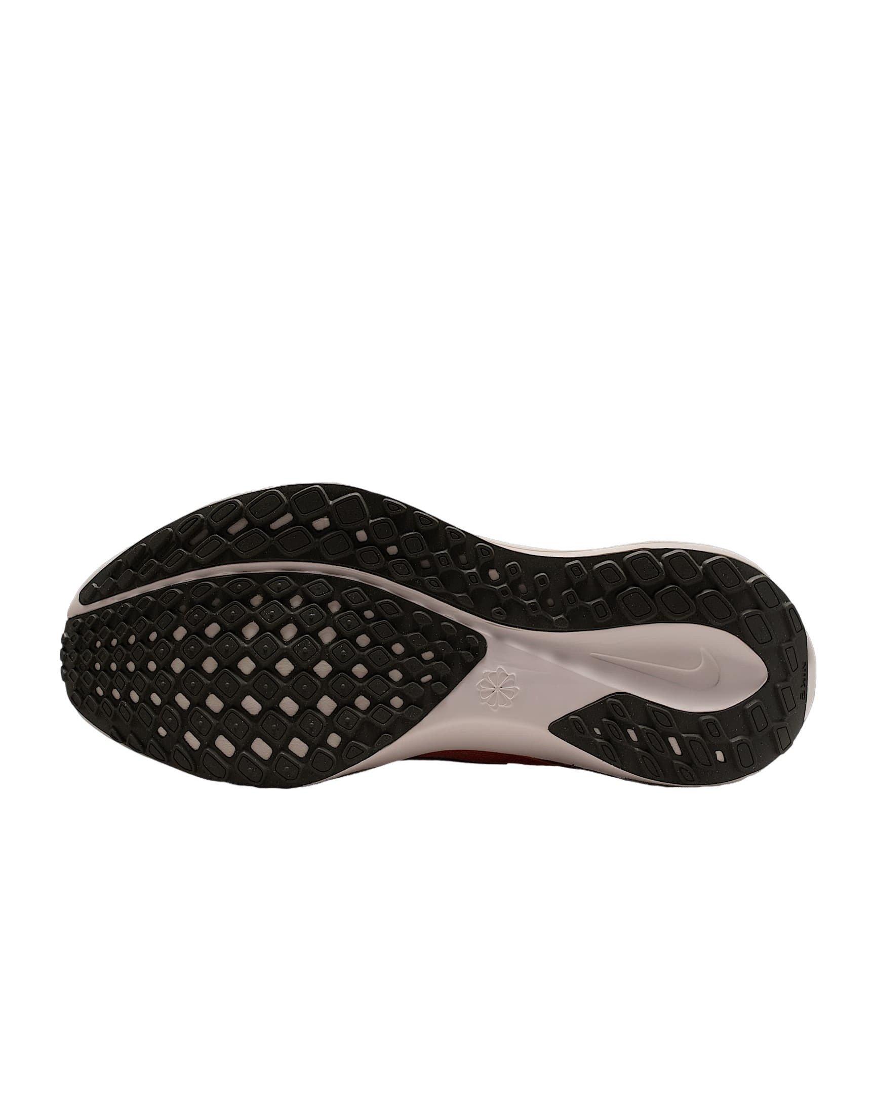 Nike Pegasus 41 "Guava Ice/Orange Pulse/Malt/Cave Stone" Women's Wide Running Shoe - GUAVA/ORANGE/MALT/STONE Thumbnail View 6