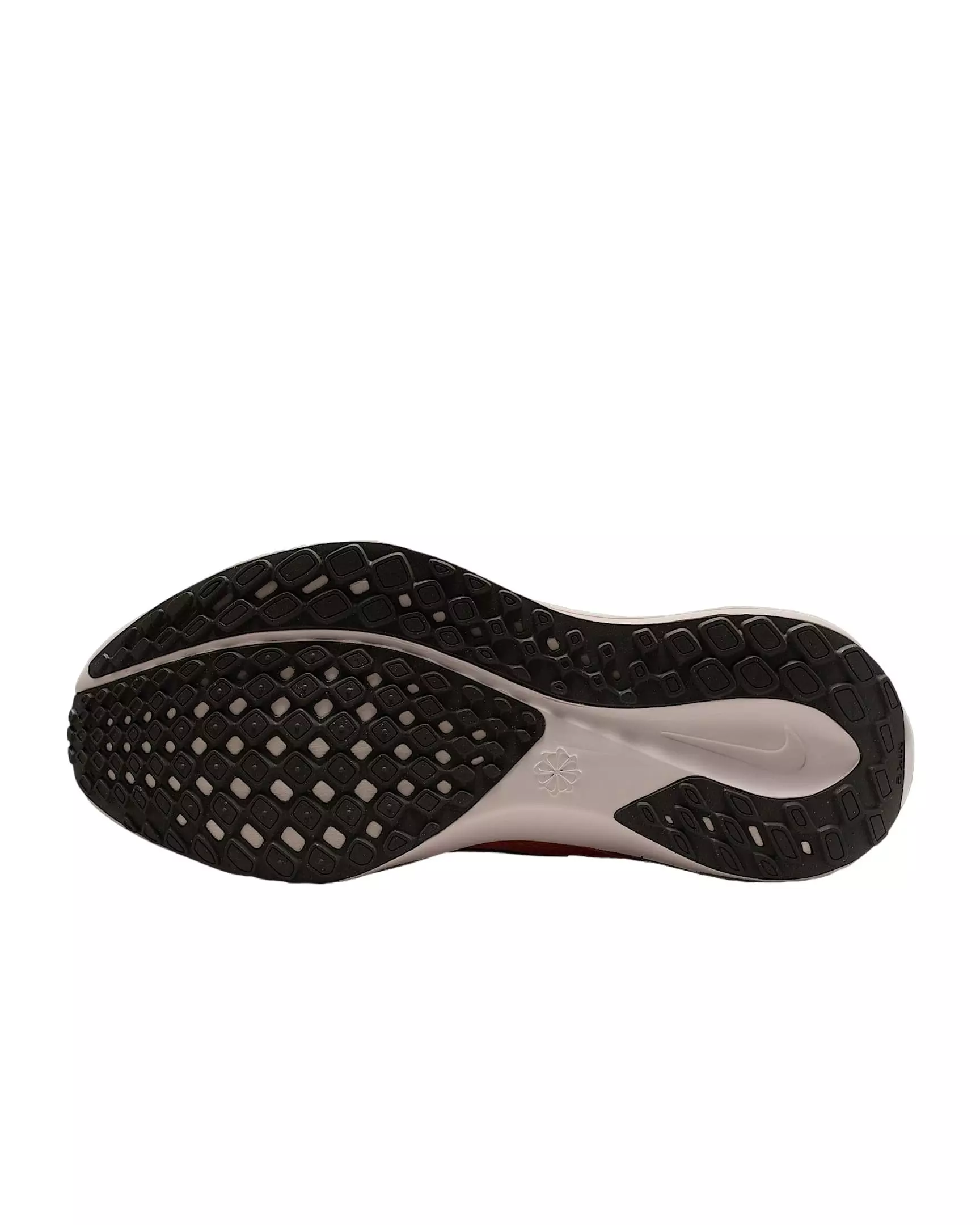 Nike Pegasus 41 "Guava Ice/Orange Pulse/Malt/Cave Stone" Women's Wide Running Shoe - GUAVA/ORANGE/MALT/STONE