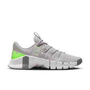Nike Free Metcon 5 "Black/Anthracite/White" Men's Training Shoe