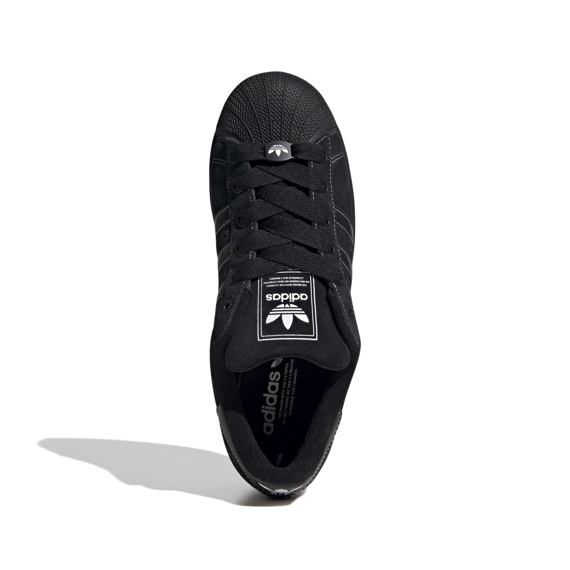 adidas gazelle silver green womens adidas Women's Superstar II Shoes, Size 9, White/Black/White