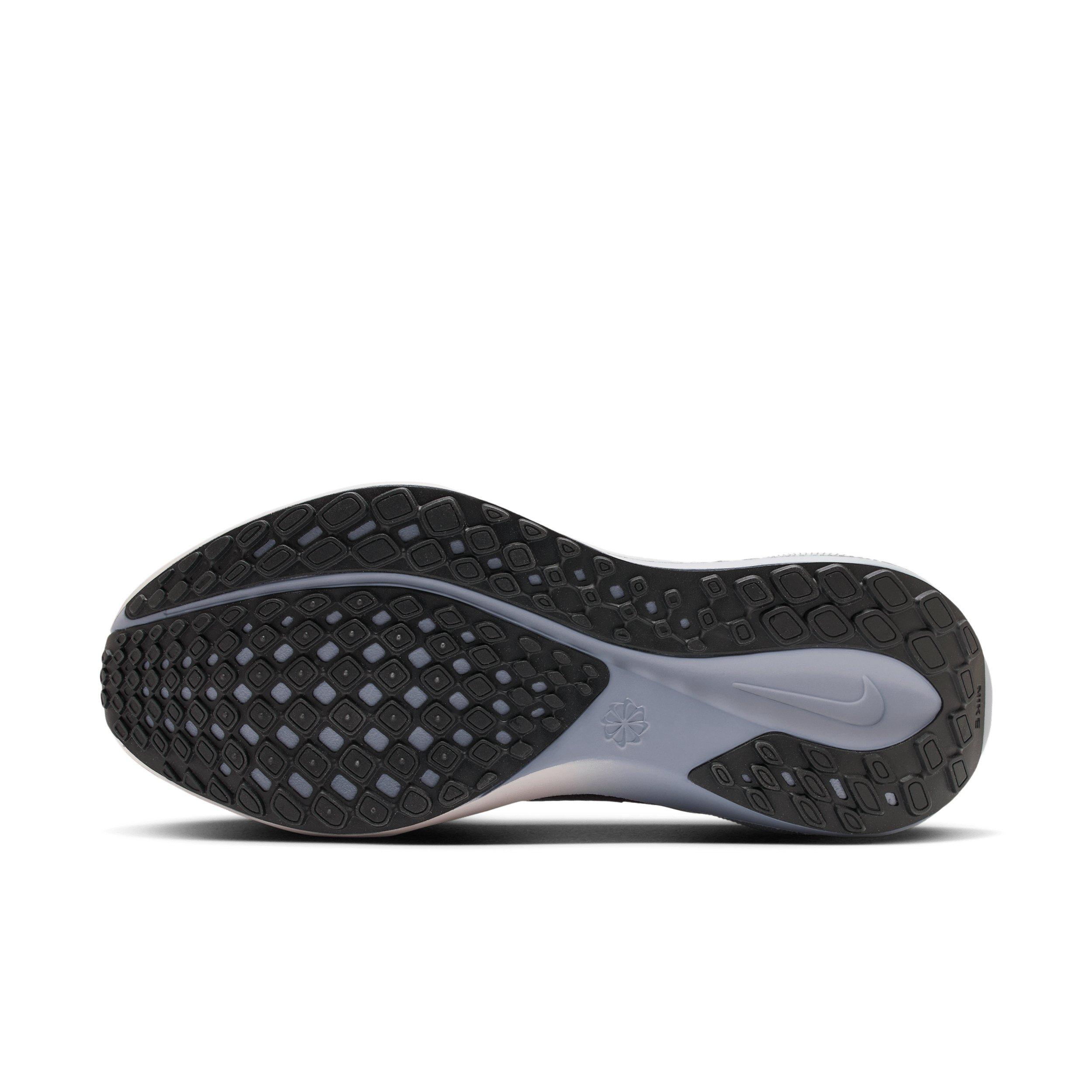 Nike Pegasus 41 SE "Cave Purple/Black/Dark Grey/Metallic Dark Grey" Women's Running Shoe - PURPLE/BLACK/DK GREY/DK GREY Thumbnail View 6