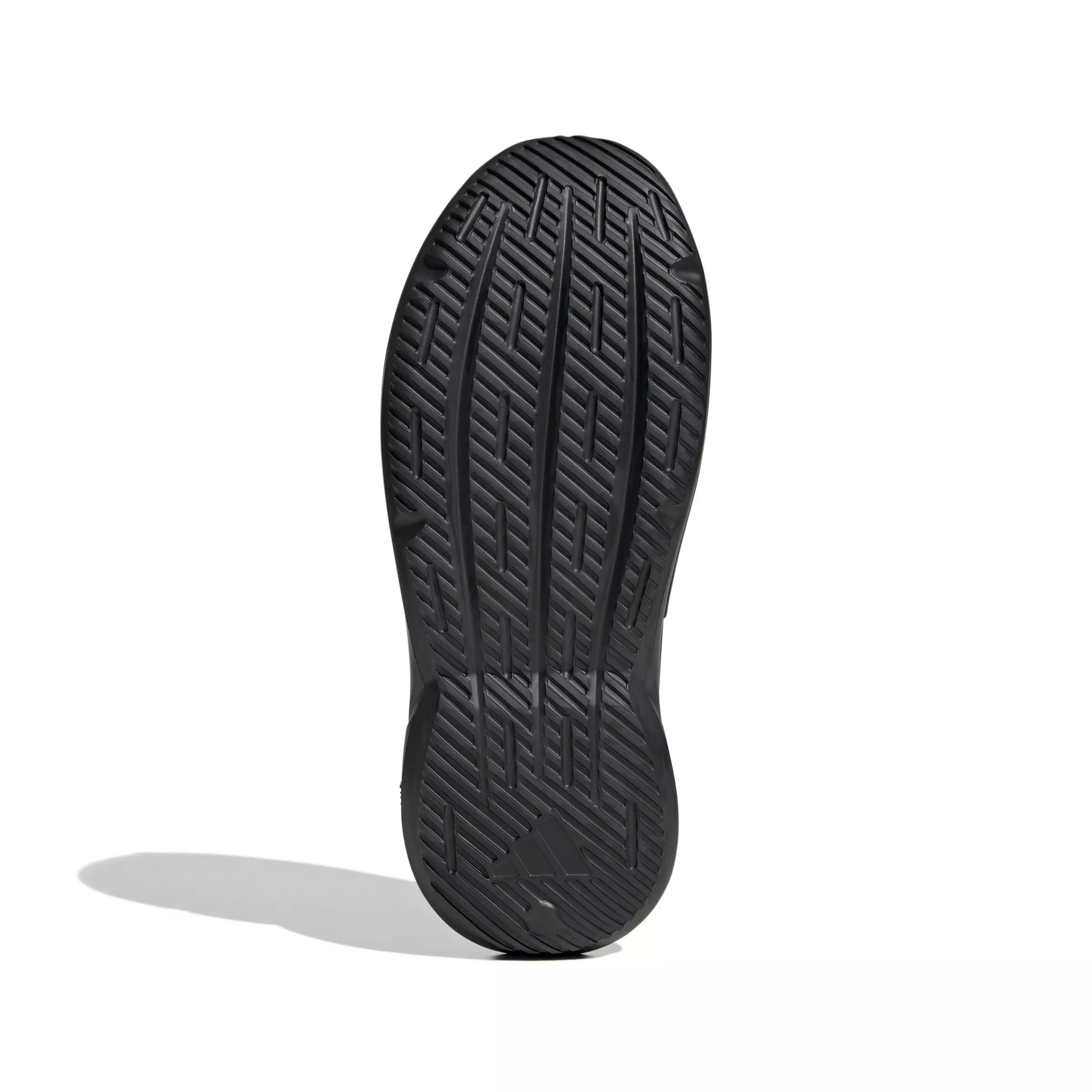 adidas Lightblaze Moc "Core Black/Carbon/Carbon" Unisex Shoe - BLACK