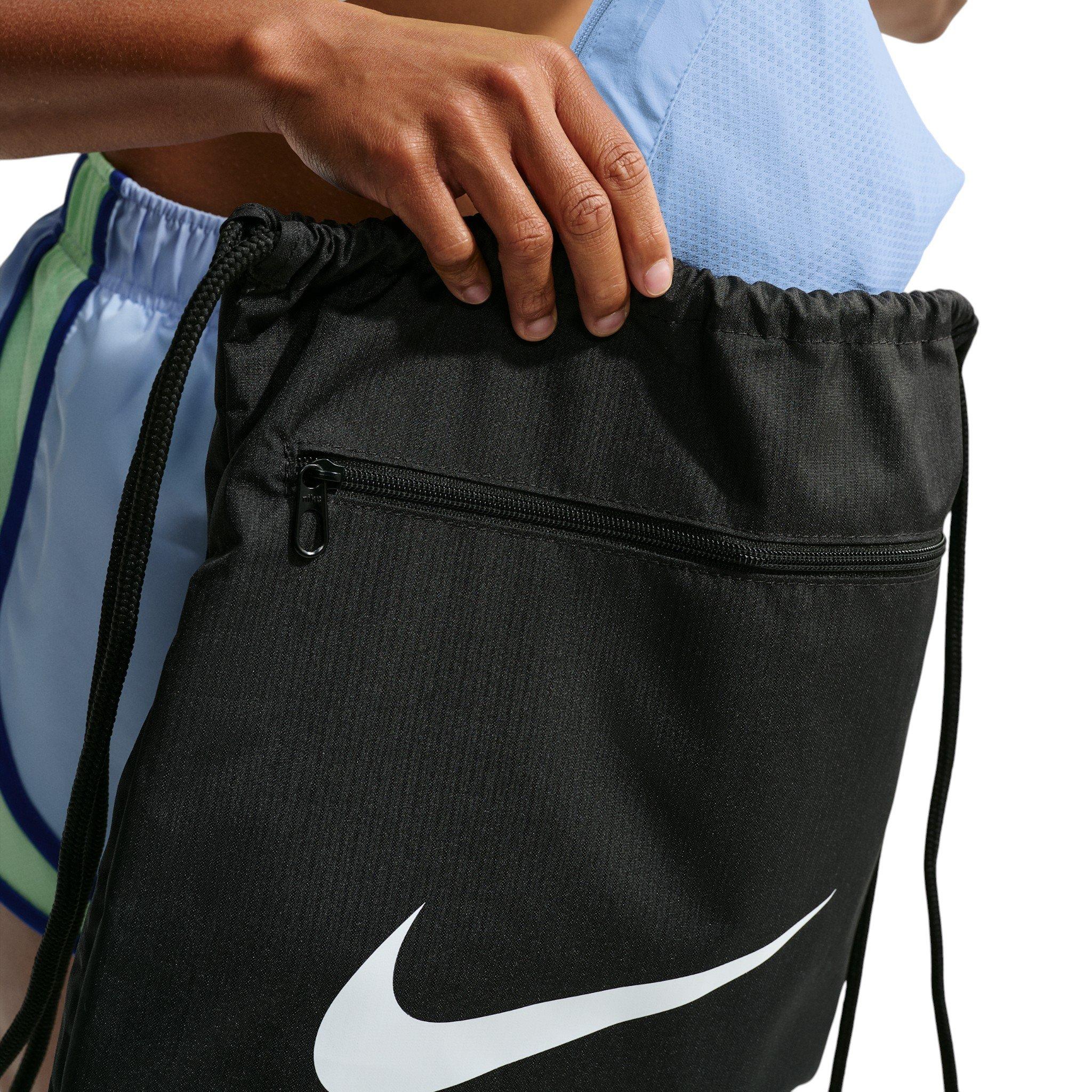 Nike Women's Swift Repel Packable Running Jacket - Blue - BLUE