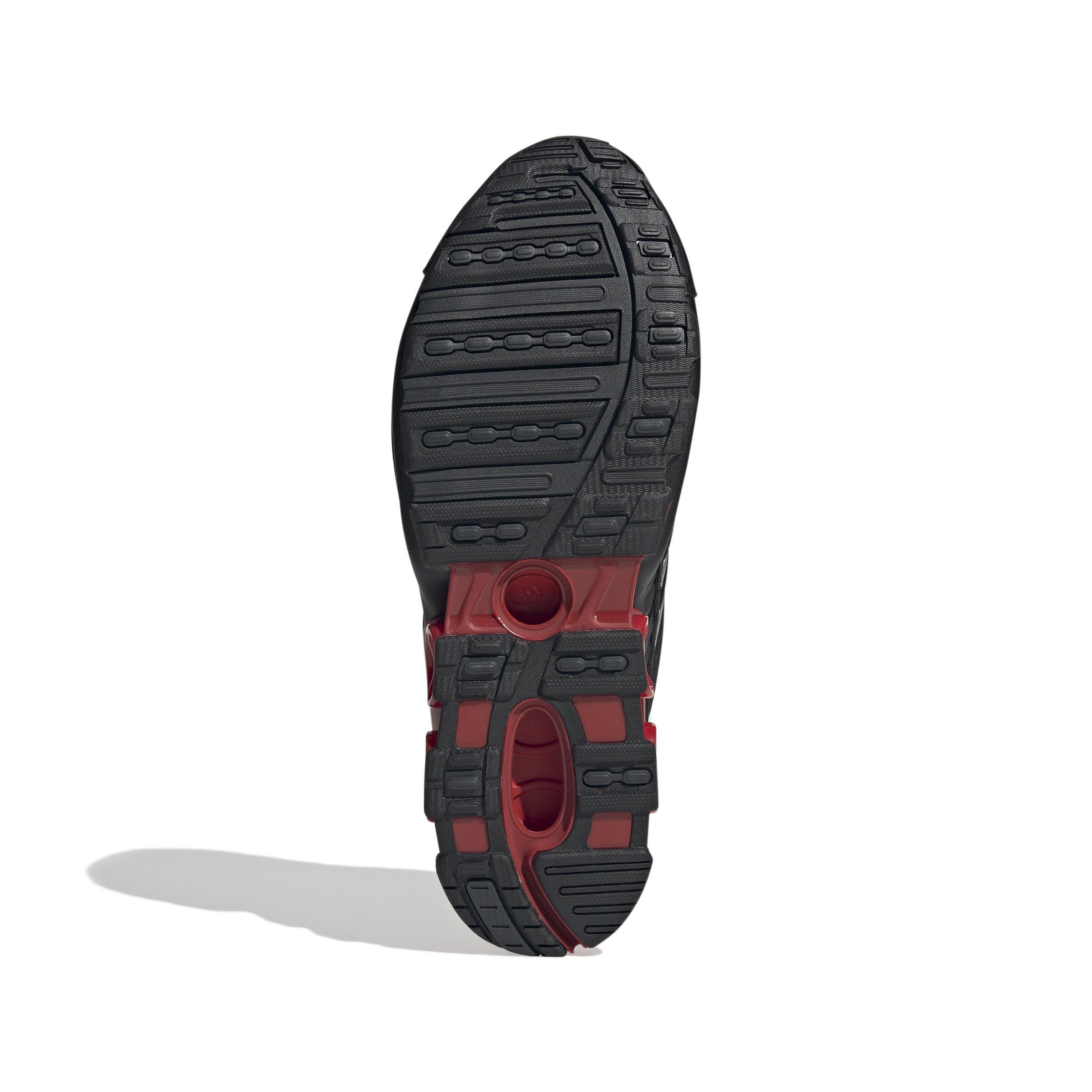 adidas Originals Megaride O1 