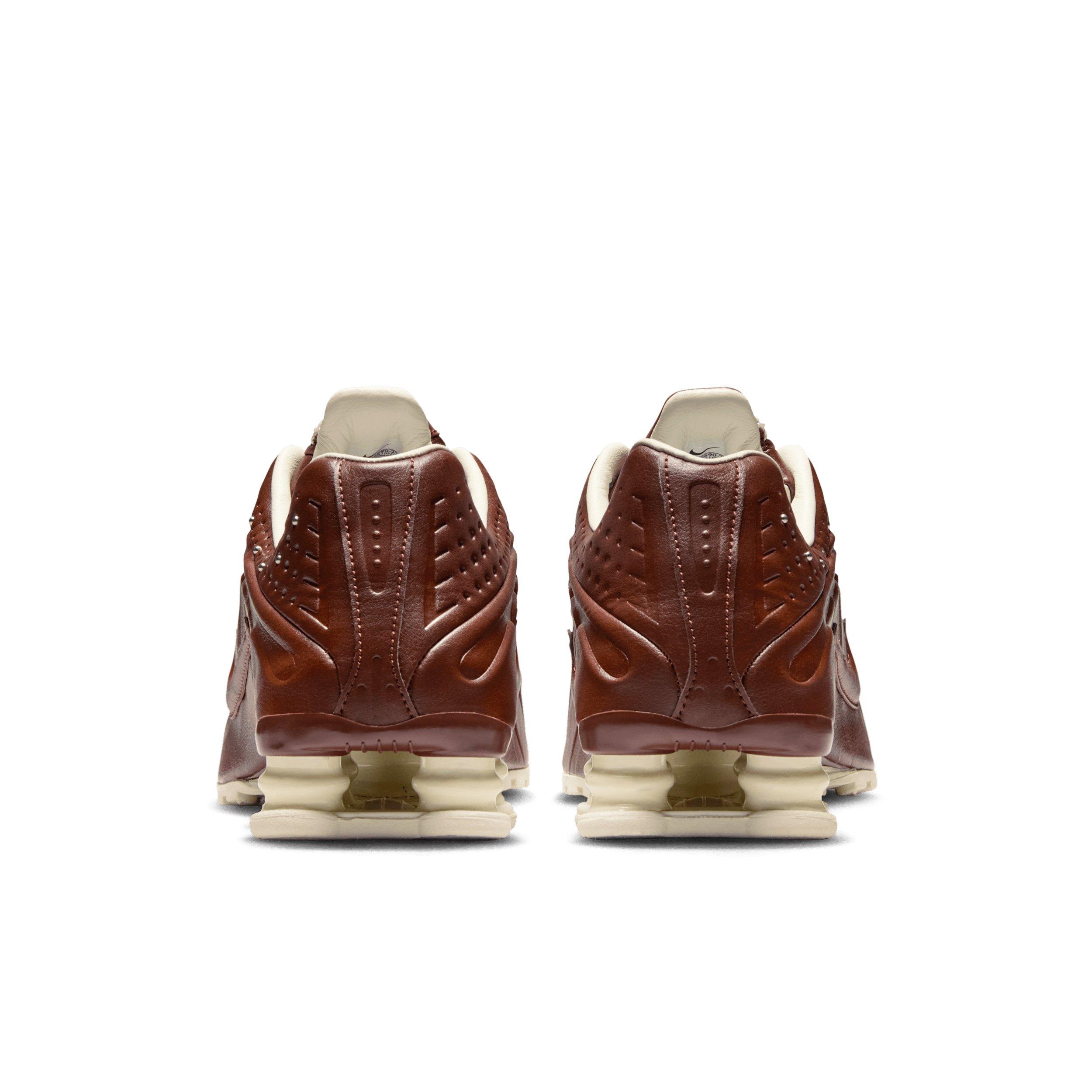Nike Shox R4 