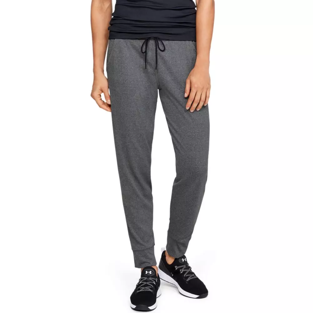 Under Armour Women's Woven Pants - Hibbett