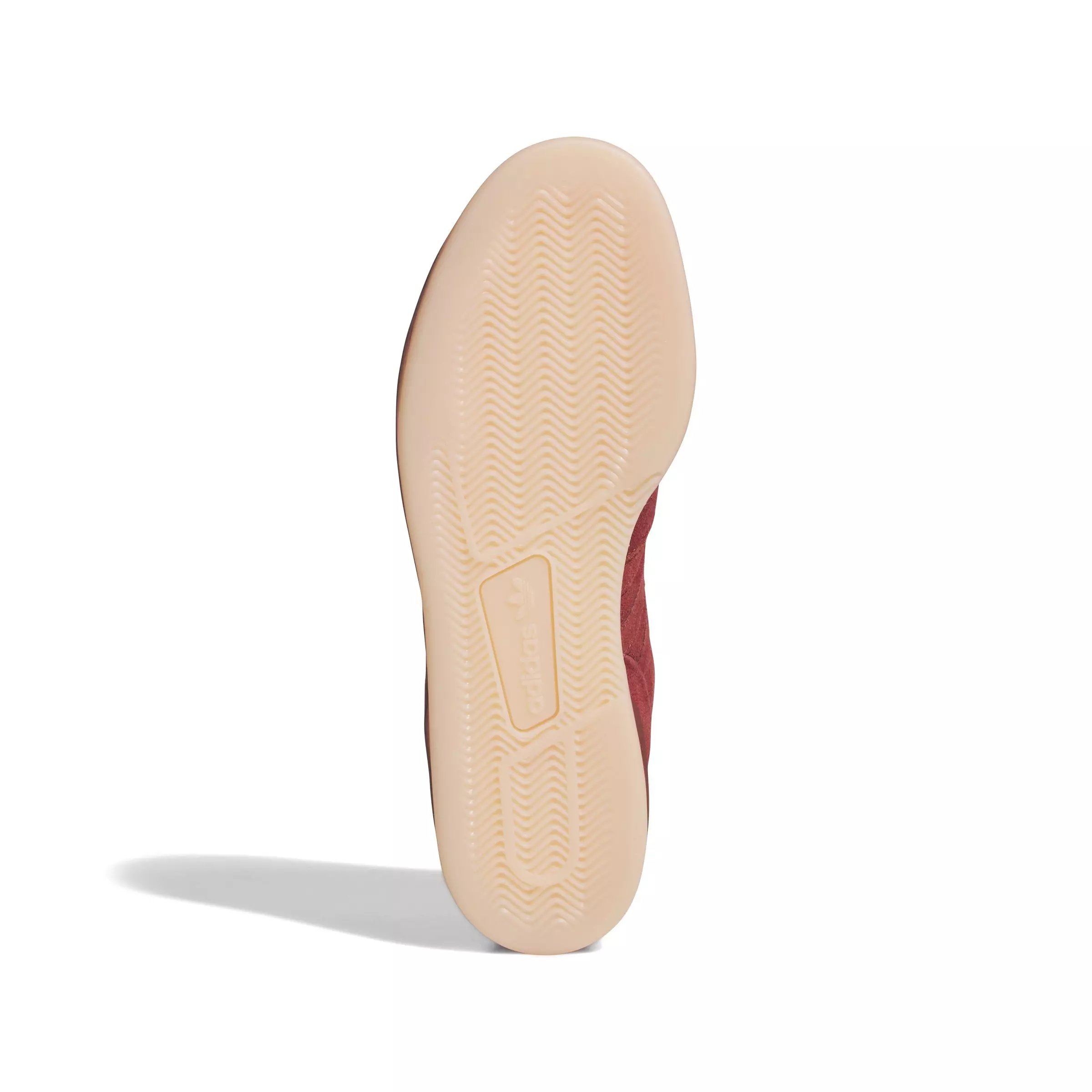 adidas Rivalry Lux Low "Preloved Ruby/Preloved Ruby/Powder Coral" Unisex Shoe - RED