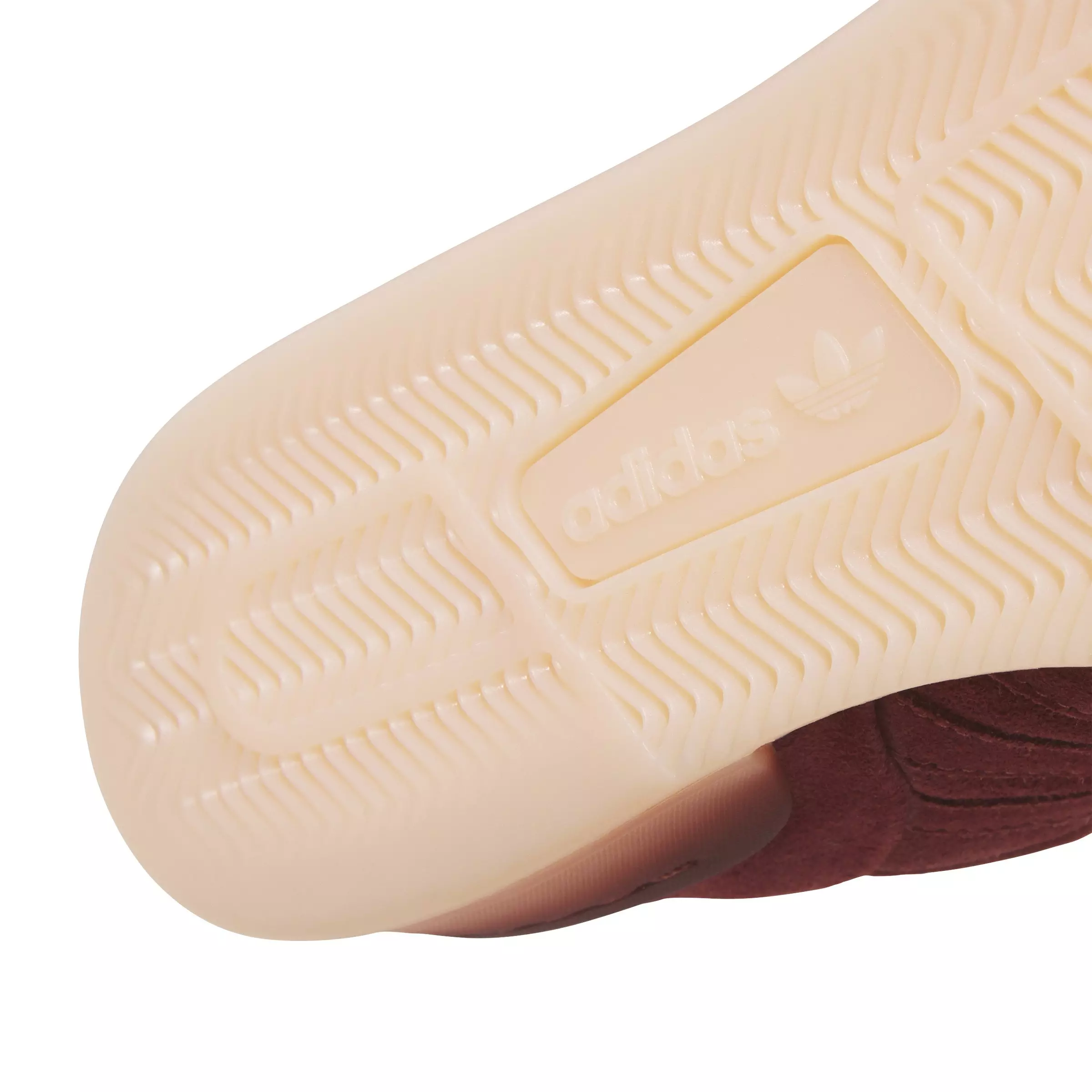 adidas Rivalry Lux Low "Preloved Ruby/Preloved Ruby/Powder Coral" Unisex Shoe - RED